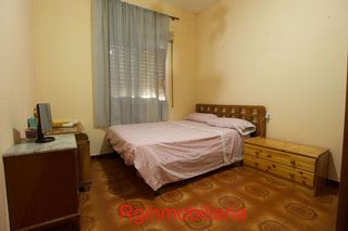 Piso en venta en Don Benito