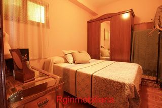 Piso en venta en Don Benito