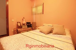 Piso en venta en Don Benito