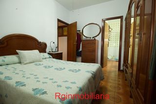 Piso en venta en Don Benito