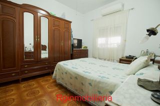 Piso en venta en Don Benito