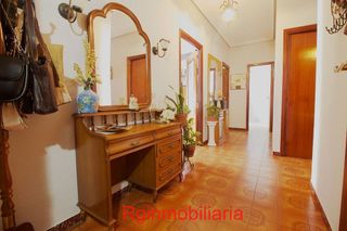 Piso en venta en Don Benito