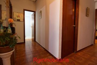 Piso en venta en Don Benito