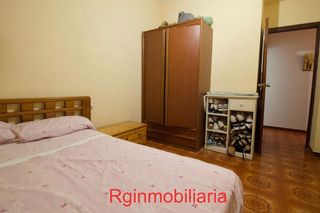 Piso en venta en Don Benito