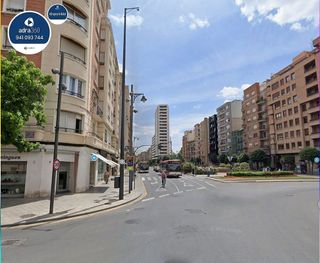 Local comercial en venta en Centro en Logroño