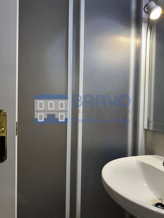 Piso en venta en Don Benito