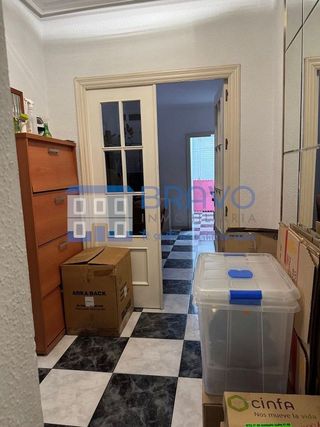 Piso en venta en Don Benito