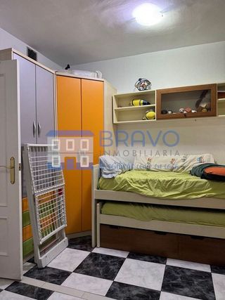Piso en venta en Don Benito