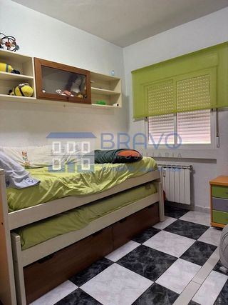 Piso en venta en Don Benito