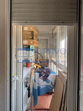 Piso en venta en Don Benito