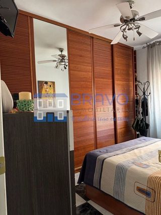 Piso en venta en Don Benito