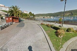 Piso en venta en Mugardos