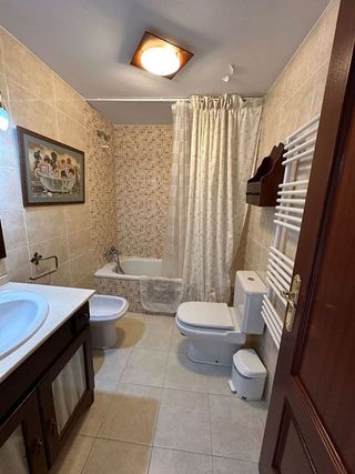 Piso en venta en Ronda