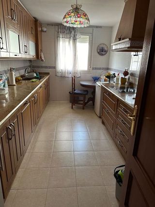 Piso en venta en Ronda