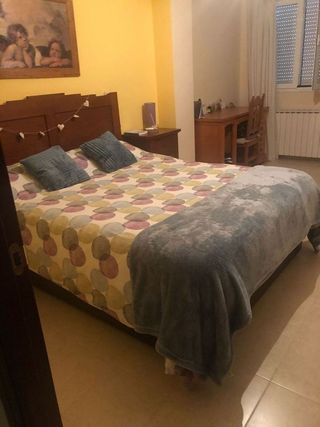 Piso en venta en Ronda