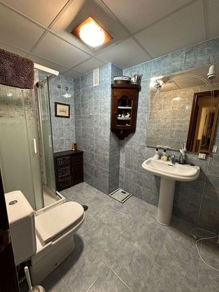 Piso en venta en Ronda