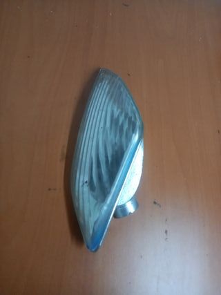 Faro intermitente Bulevar Fly