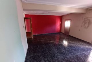Edificio en venta en Martos
