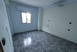 Edificio en venta en Martos