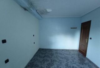 Edificio en venta en Martos