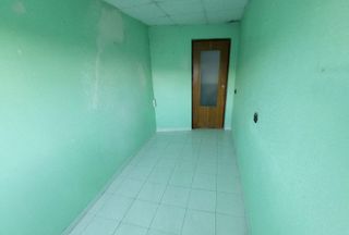 Edificio en venta en Martos