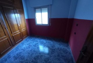 Edificio en venta en Martos