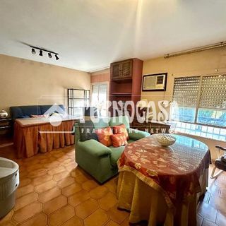 Piso en venta en Andújar