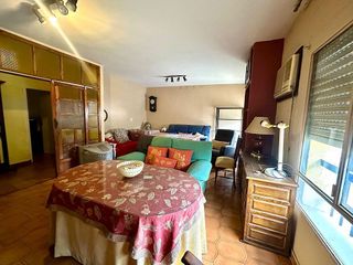 Piso en venta en Andújar