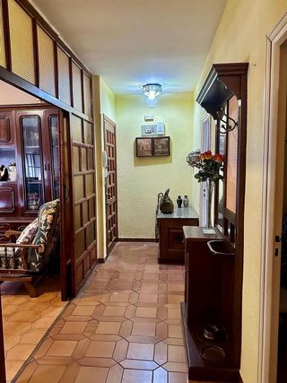 Piso en venta en Andújar