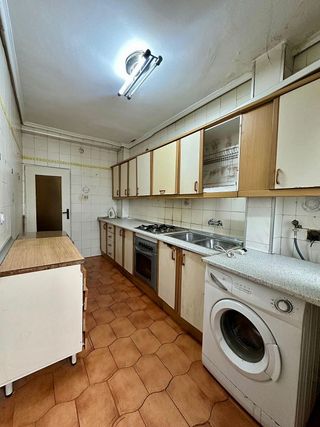 Piso en venta en Andújar