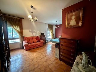 Piso en venta en Andújar