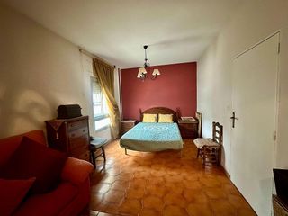 Piso en venta en Andújar