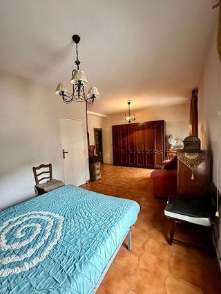 Piso en venta en Andújar