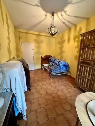 Piso en venta en Andújar