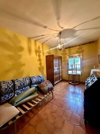 Piso en venta en Andújar