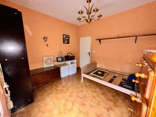 Piso en venta en Andújar