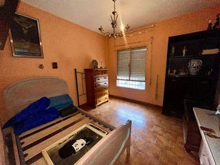 Piso en venta en Andújar