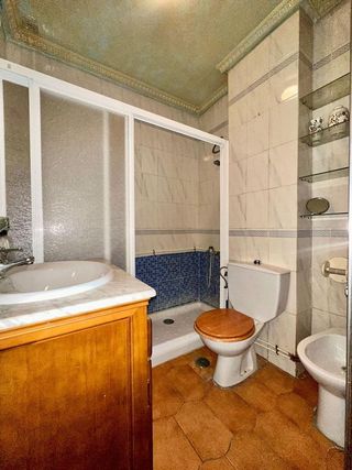 Piso en venta en Andújar