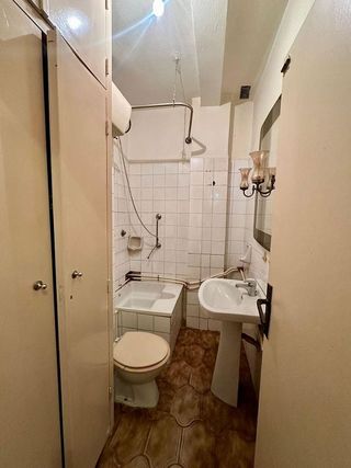 Piso en venta en Andújar