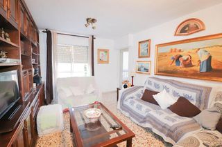 Piso en venta en Nueva Andalucía en Almería