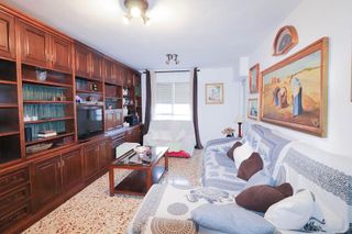 Piso en venta en Nueva Andalucía en Almería
