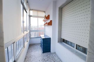 Piso en venta en Nueva Andalucía en Almería