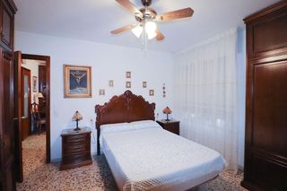 Piso en venta en Nueva Andalucía en Almería