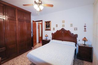 Piso en venta en Nueva Andalucía en Almería