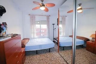 Piso en venta en Nueva Andalucía en Almería