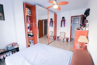 Piso en venta en Nueva Andalucía en Almería