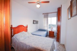 Piso en venta en Nueva Andalucía en Almería