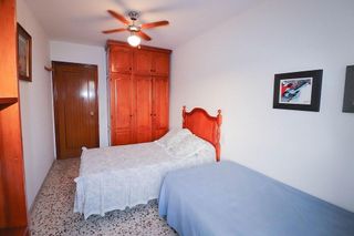 Piso en venta en Nueva Andalucía en Almería