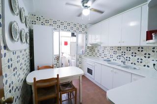 Piso en venta en Nueva Andalucía en Almería