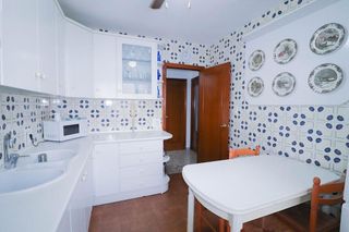 Piso en venta en Nueva Andalucía en Almería